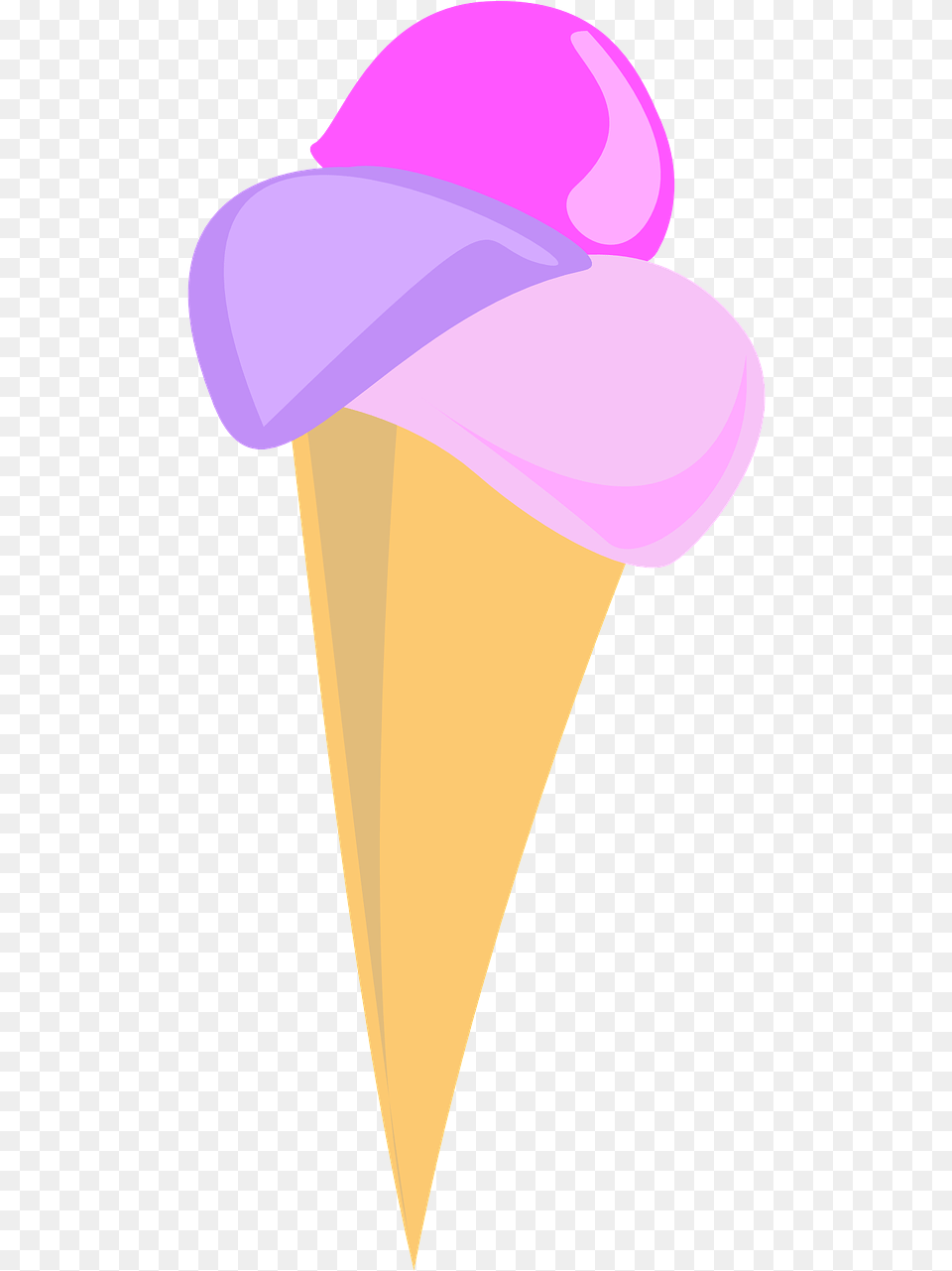 Ice Vector Graphicsfree Pictures Photos Ice Cream Cartoon, Dessert, Food, Ice Cream, Clothing Free Png