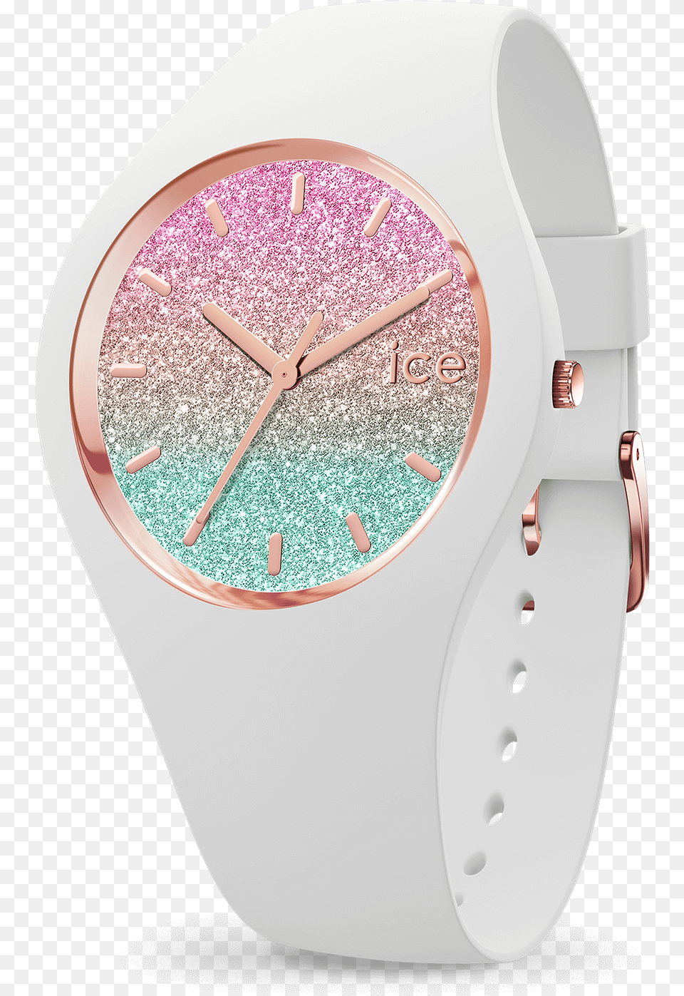 Ice Watch 016, Arm, Body Part, Person, Wristwatch Png