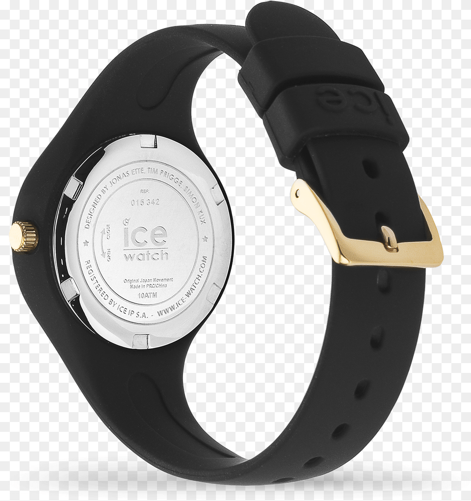 Ice Watch, Wristwatch, Arm, Body Part, Person Free Png