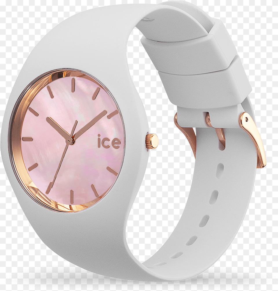 Ice Watch, Arm, Body Part, Person, Wristwatch Free Png Download