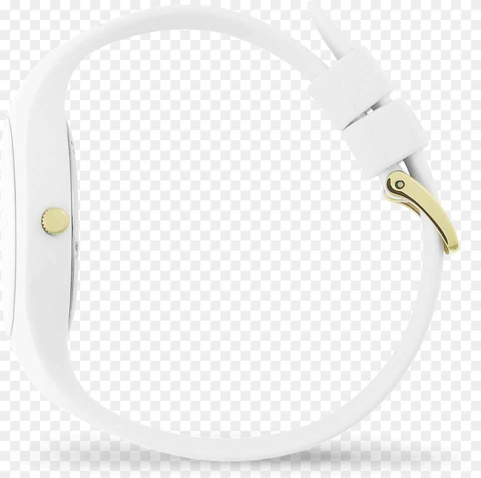 Ice Watch Cable, Electronics, Accessories, Bracelet, Jewelry Free Transparent Png