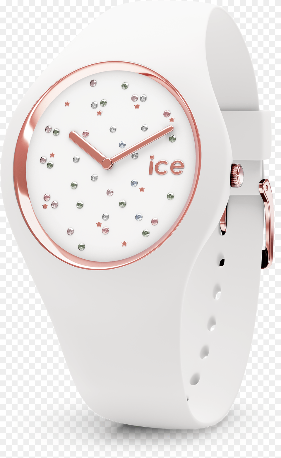Ice Watch Ice Glam, Arm, Body Part, Person, Wristwatch Png