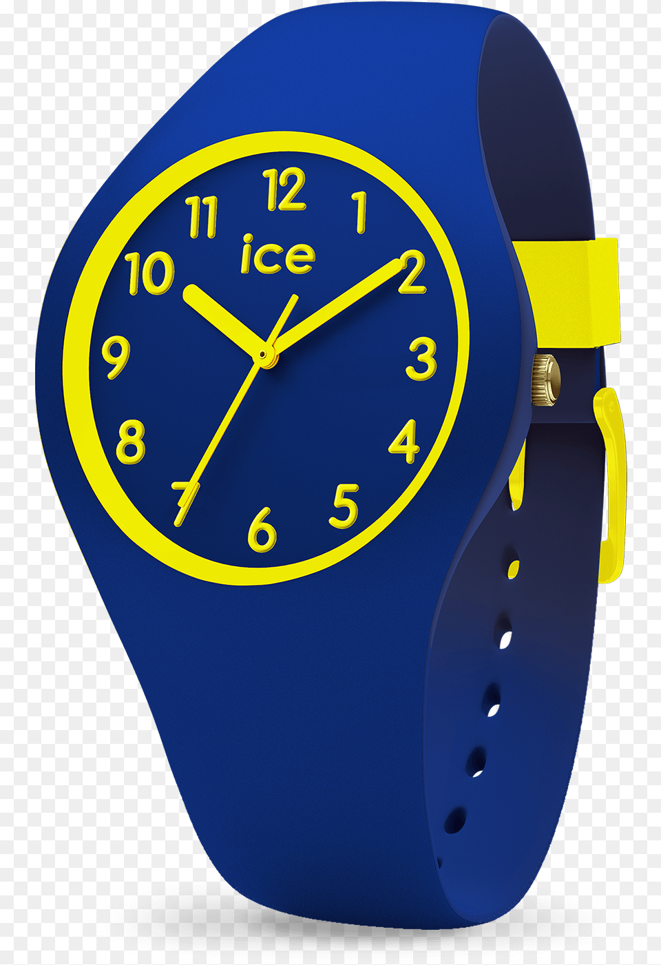 Ice Watch Kids, Arm, Body Part, Person, Wristwatch Free Transparent Png