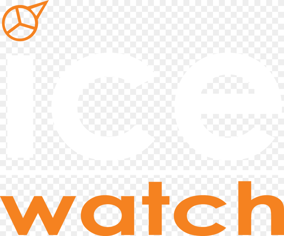 Ice Watch Official Website, Symbol, Text, Number Free Png