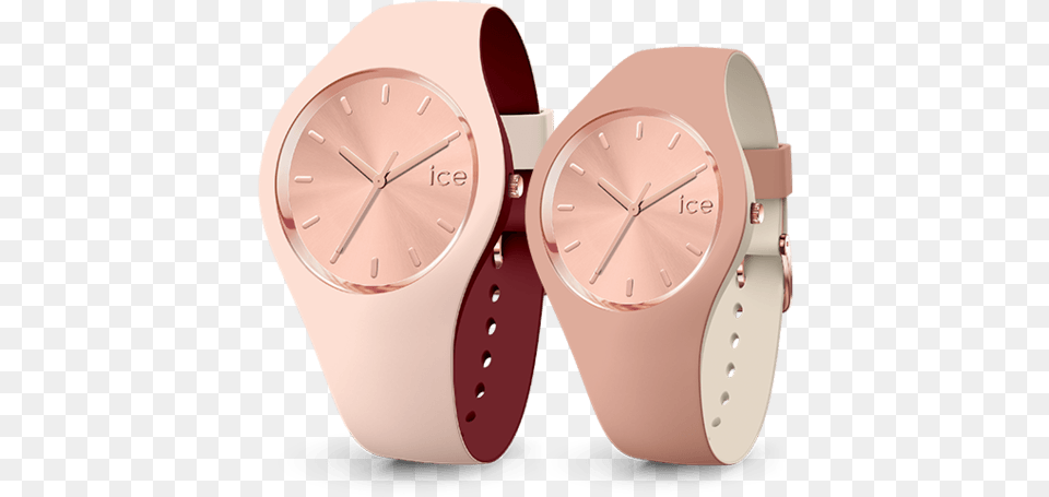 Ice Watch Women39s Ice Duo Chic Watch, Arm, Body Part, Person, Wristwatch Png