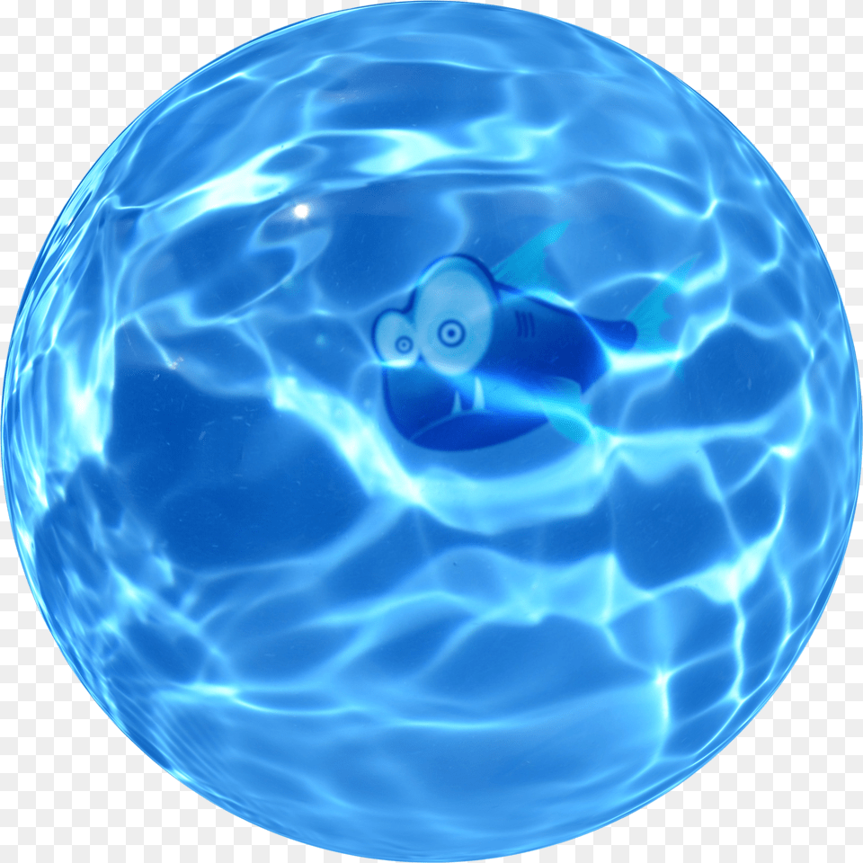 Ice Water Ball Transparent Background Download Water Ball Transparent Background, Computer, Electronics, Tablet Computer, Screen Png Image