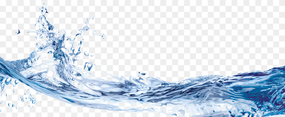 Ice Water Transparent Background Transparent Background Water, Nature, Outdoors, Sea, Ripple Png Image
