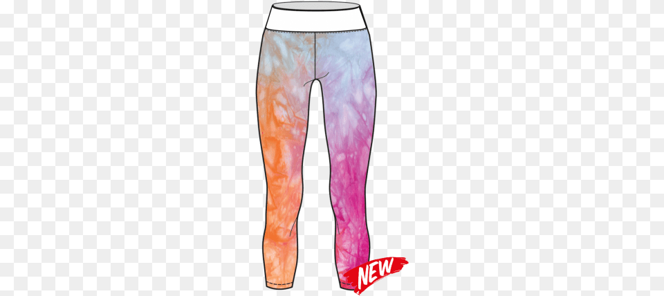 Ice Watercolor Lydia Legging Rare Women Dankso Irene Summer Comfy Sandals 38, Clothing, Hosiery, Pants, Tights Free Transparent Png