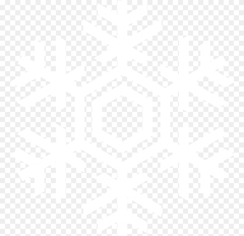 Ice Weather Snowflake Image White Snowflakes, Nature, Outdoors, Snow Free Png Download