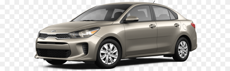 Ice Wine Gray Tricot, Alloy Wheel, Vehicle, Transportation, Tire Free Png Download