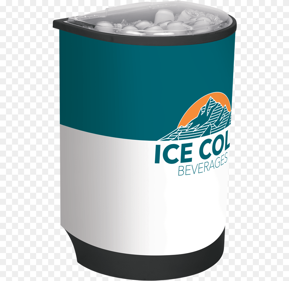 Iceberg Box, Hot Tub, Tub, Tin, Can Png