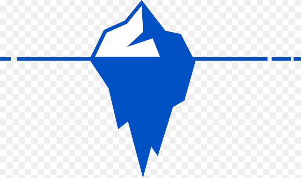 Iceberg Clipart, Symbol, Weapon Png