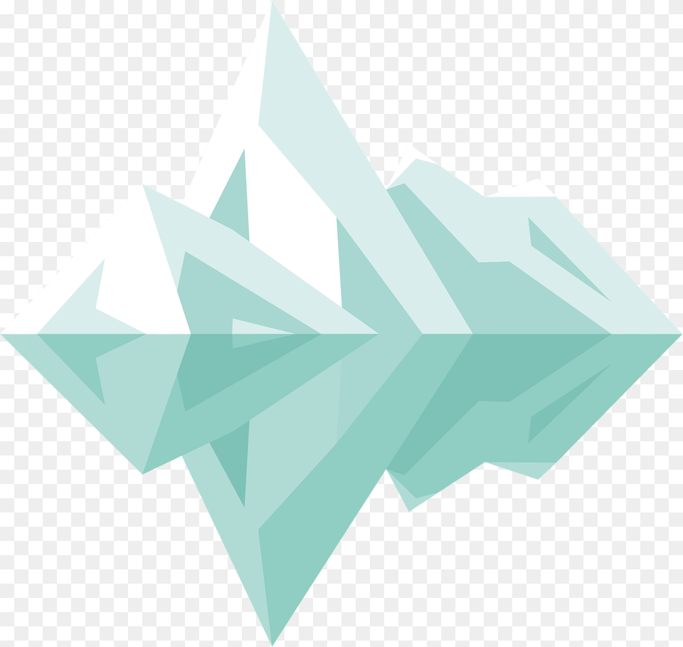 Iceberg Clipart, Accessories, Outdoors, Jewelry, Ice Png