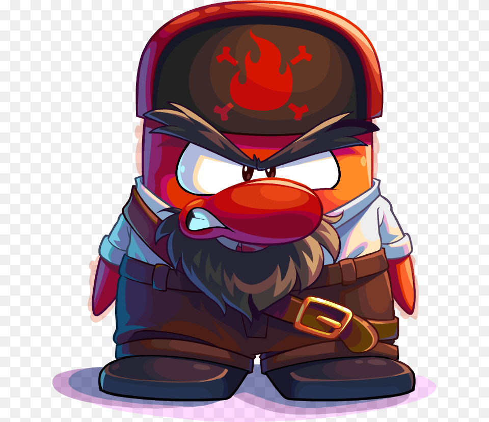Iceberg Clipart Anger Club Penguin Penguin Angry, Baby, Person, Performer Free Transparent Png