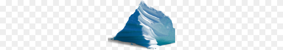 Iceberg Download, Ice, Nature, Outdoors, Animal Png Image