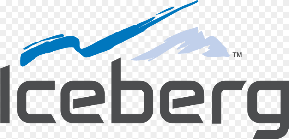 Iceberg Enterprises, Blade, Dagger, Knife, Weapon Free Png