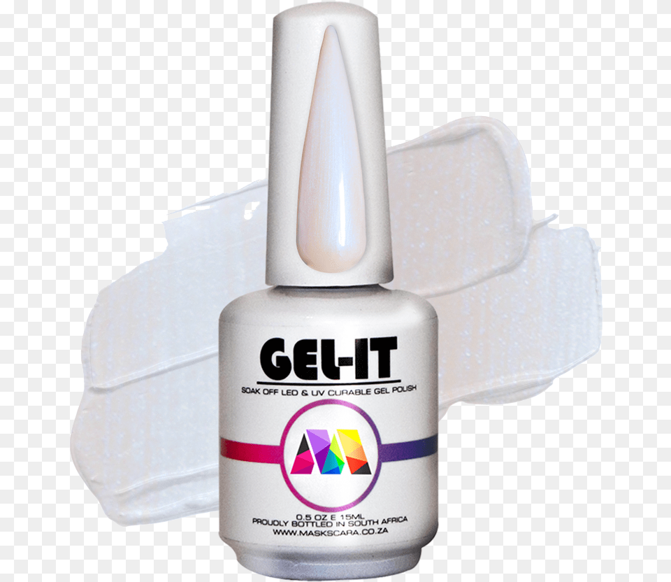 Iceberg Gp232 Transparent, Cosmetics Png