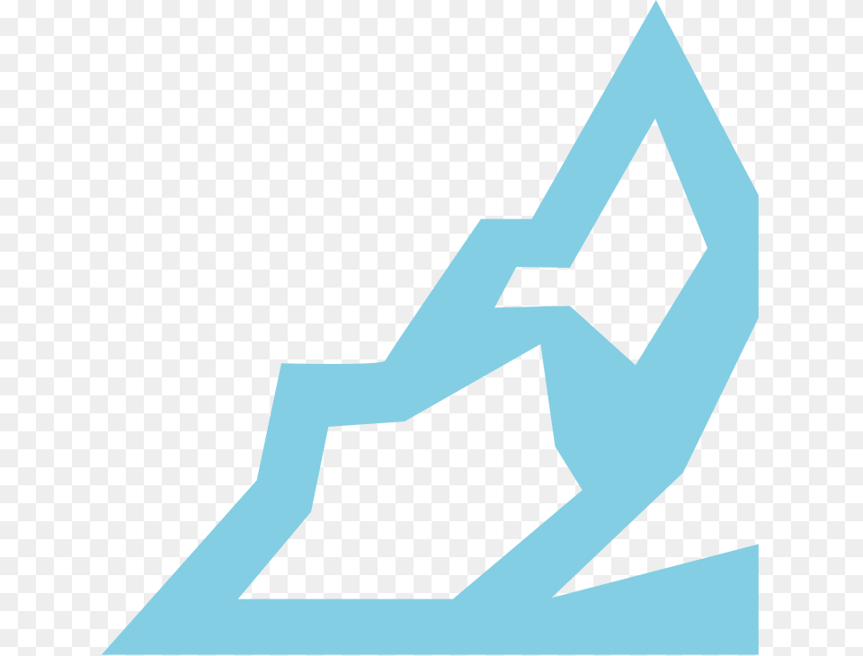 Iceberg Interactive, Nature, Outdoors Free Transparent Png