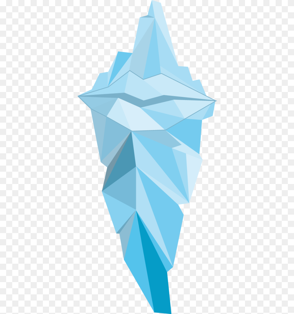 Iceberg Photo Transparent Background Iceberg Clipart, Outdoors, Ice, Nature, Paper Free Png