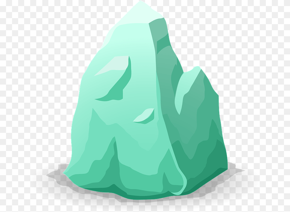 Iceberg Picture Iceberg Cartoon, Ice, Nature, Outdoors, Accessories Png Image