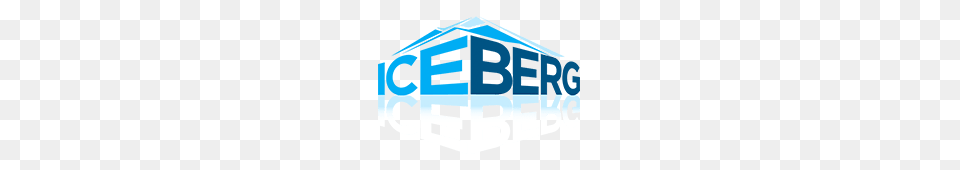 Iceberg Siriusxm Canada, Architecture, Building, Countryside, Hut Png Image