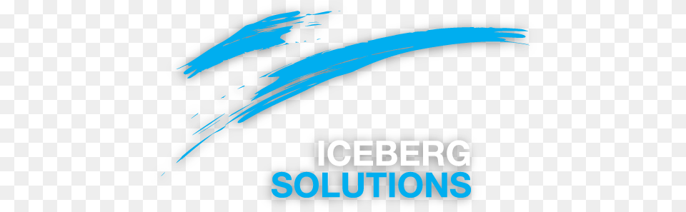 Iceberg Solutions Iceberg, Blade, Razor, Weapon Free Transparent Png