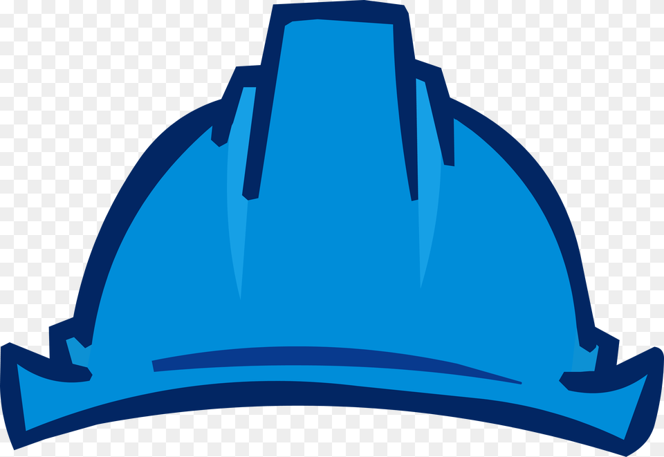 Iceberg Tipper Icon Construction Hat, Clothing, Hardhat, Helmet, Blade Png