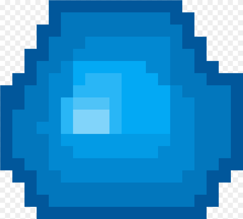 Iceblock Pixel Art, Sphere, Lighting, Outdoors Free Png