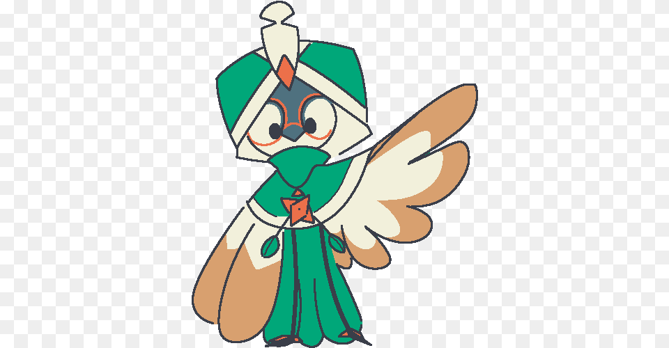 Icebox Angel, Baby, Person Free Transparent Png