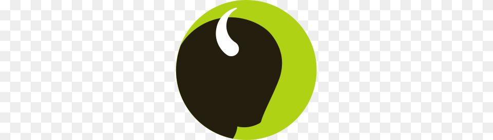 Icebreaker, Ball, Sport, Tennis, Tennis Ball Png Image
