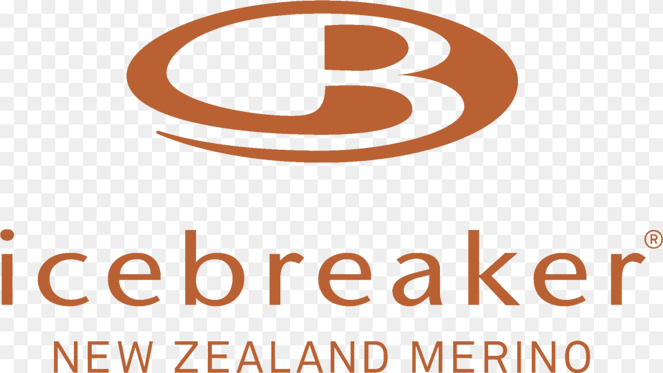 Icebreaker Best Underwear Material World Clothing Ice Breaker Merino, Logo, Text, Astronomy, Moon Free Png Download