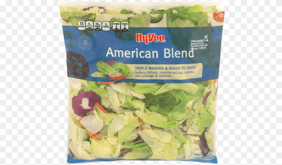 Iceburg Lettuce, Food, Plant, Produce, Vegetable Png