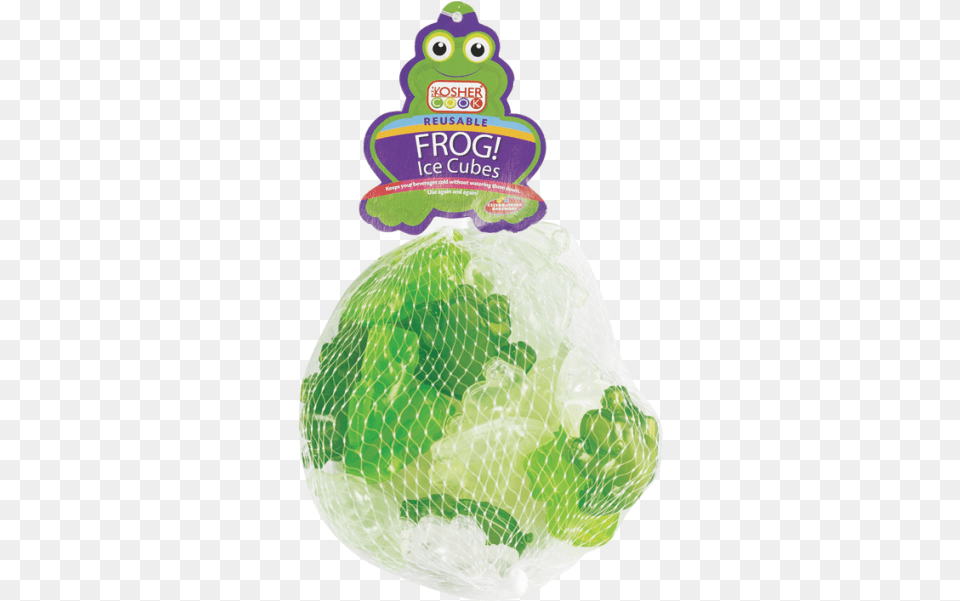Iceburg Lettuce, Food, Produce, Leafy Green Vegetable, Plant Png