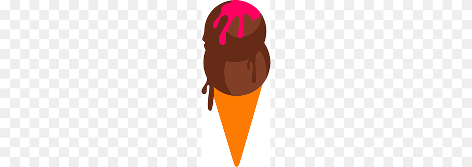 Icecream Cream, Dessert, Food, Ice Cream Free Transparent Png