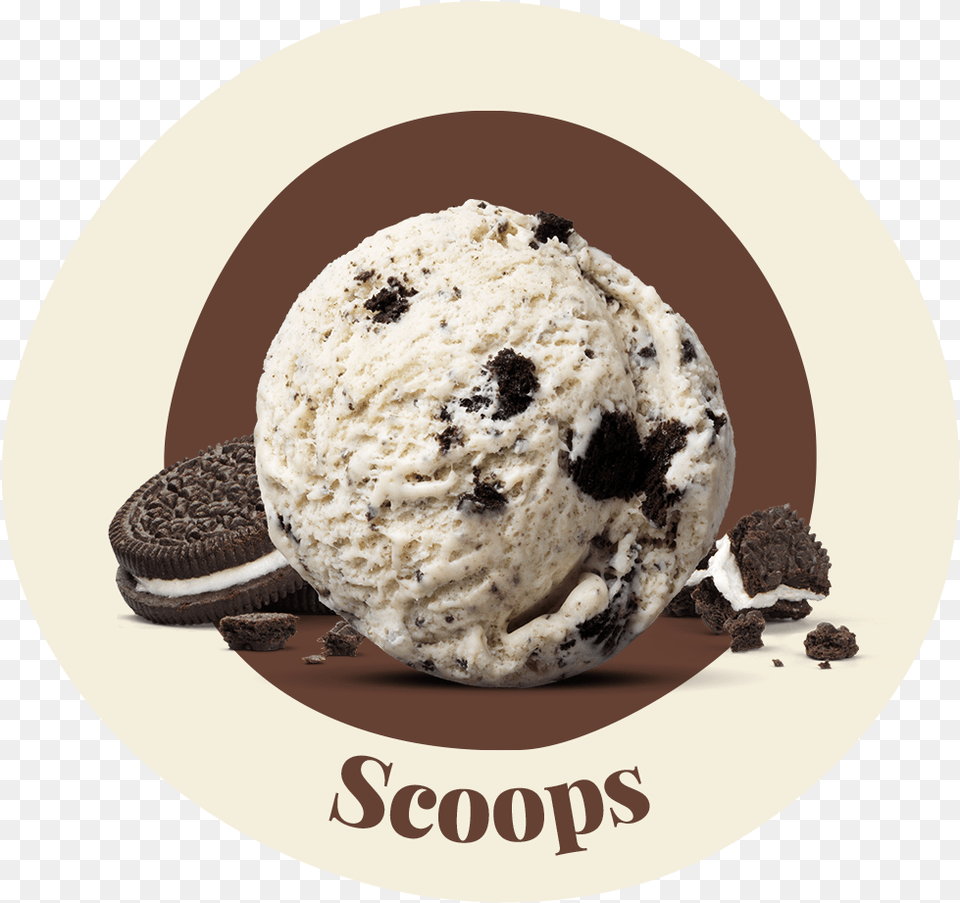 Icecream, Cream, Dessert, Food, Ice Cream Png