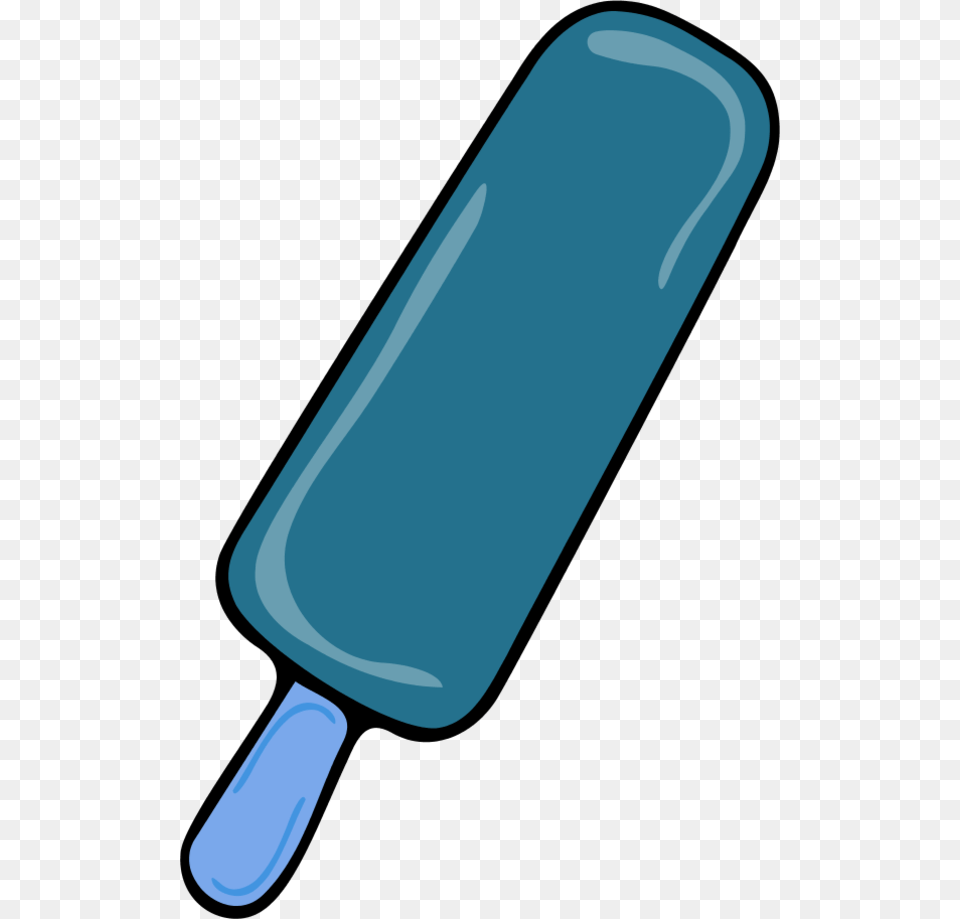 Icecream, Food, Ice Pop Png Image