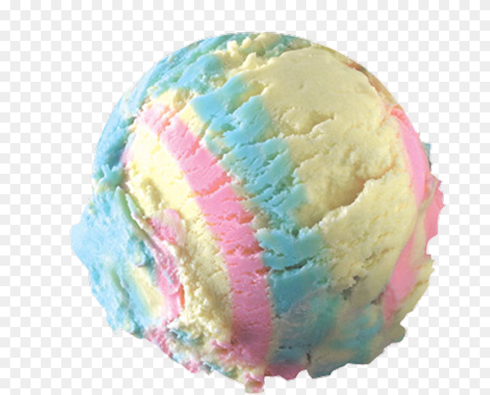 Icecream Ball 4asno4i Ice Cream, Dessert, Food, Ice Cream Free Transparent Png