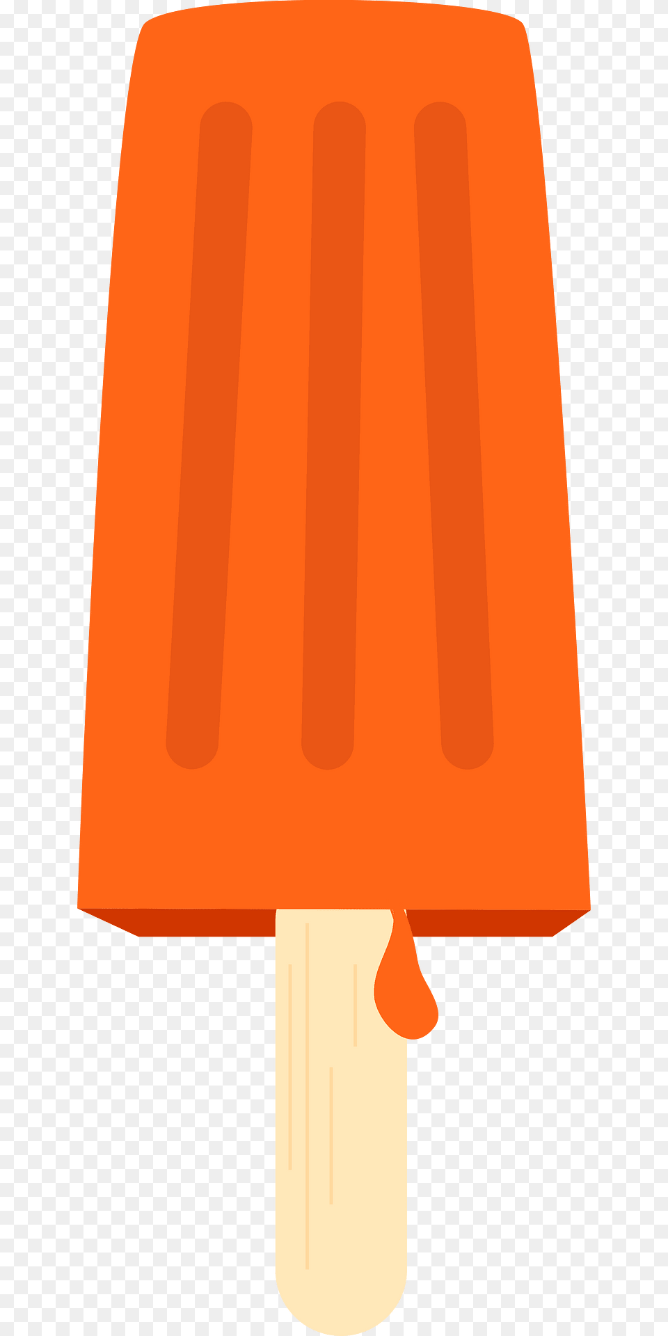 Icecream Clipart, Food, Ice Pop, Cream, Dessert Free Png Download