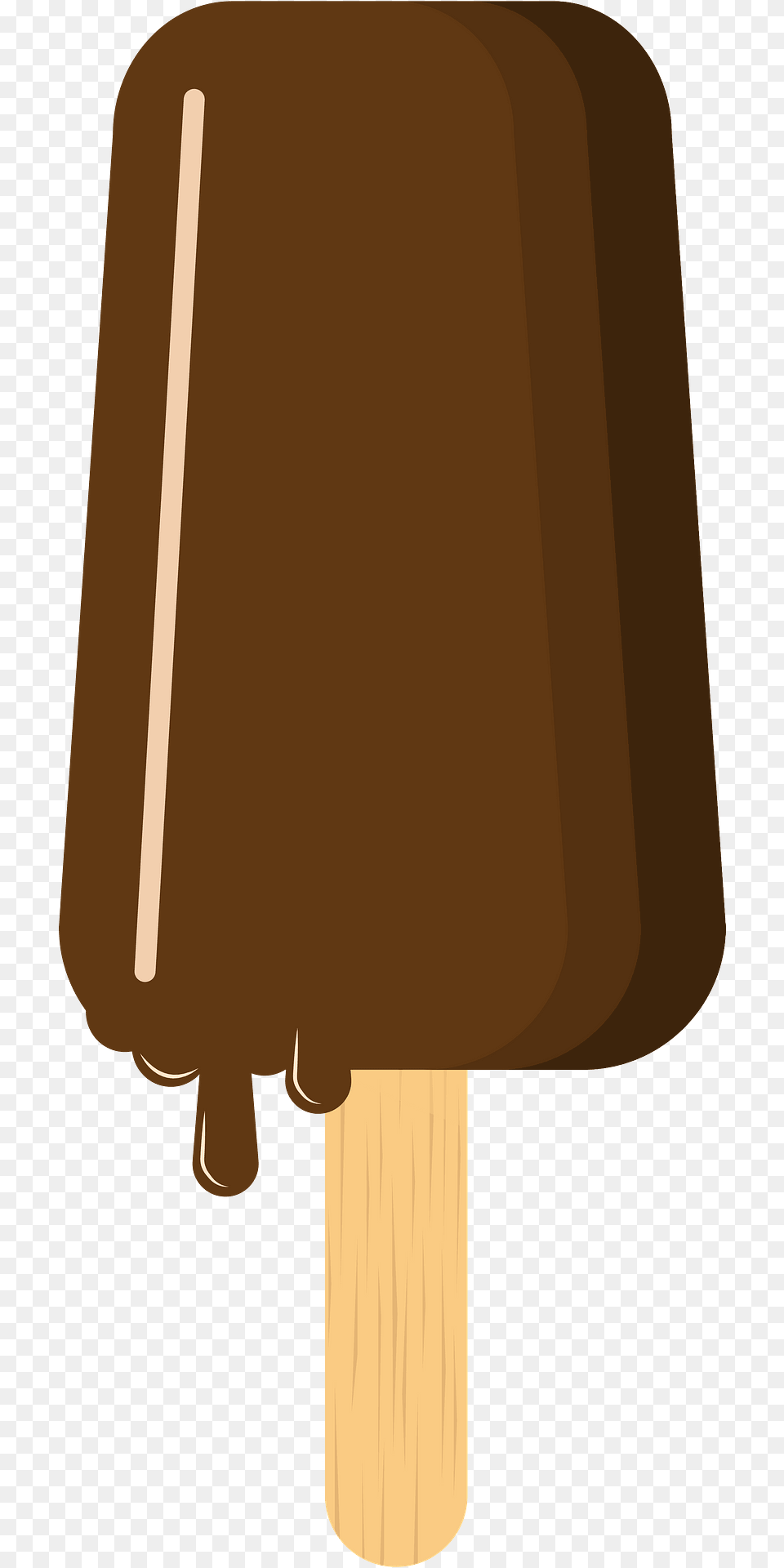 Icecream Clipart, Food, Ice Pop, Cream, Dessert Png Image