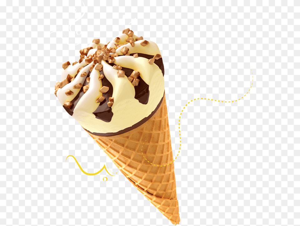 Icecream Clipart Kulfi Kulfi Ice Cream, Dessert, Food, Ice Cream, Soft Serve Ice Cream Png Image