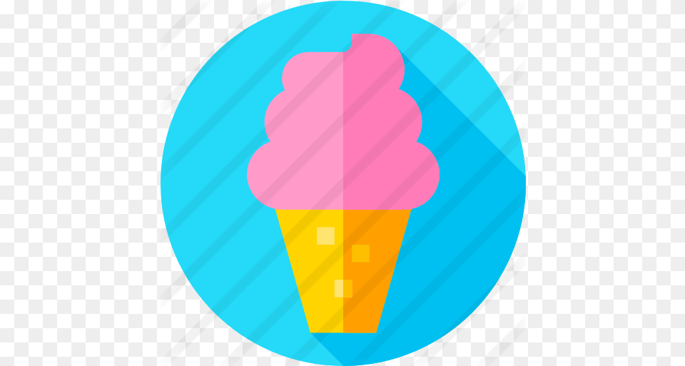 Icecream Graphic Design, Cream, Dessert, Food, Ice Cream Png