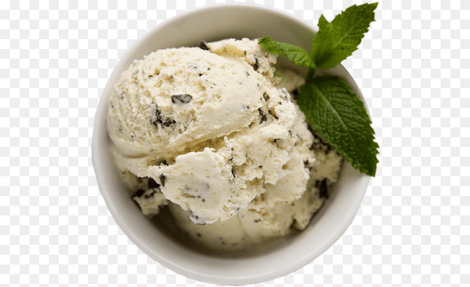 Icecream Soy Ice Cream, Dessert, Food, Frozen Yogurt, Ice Cream Png Image