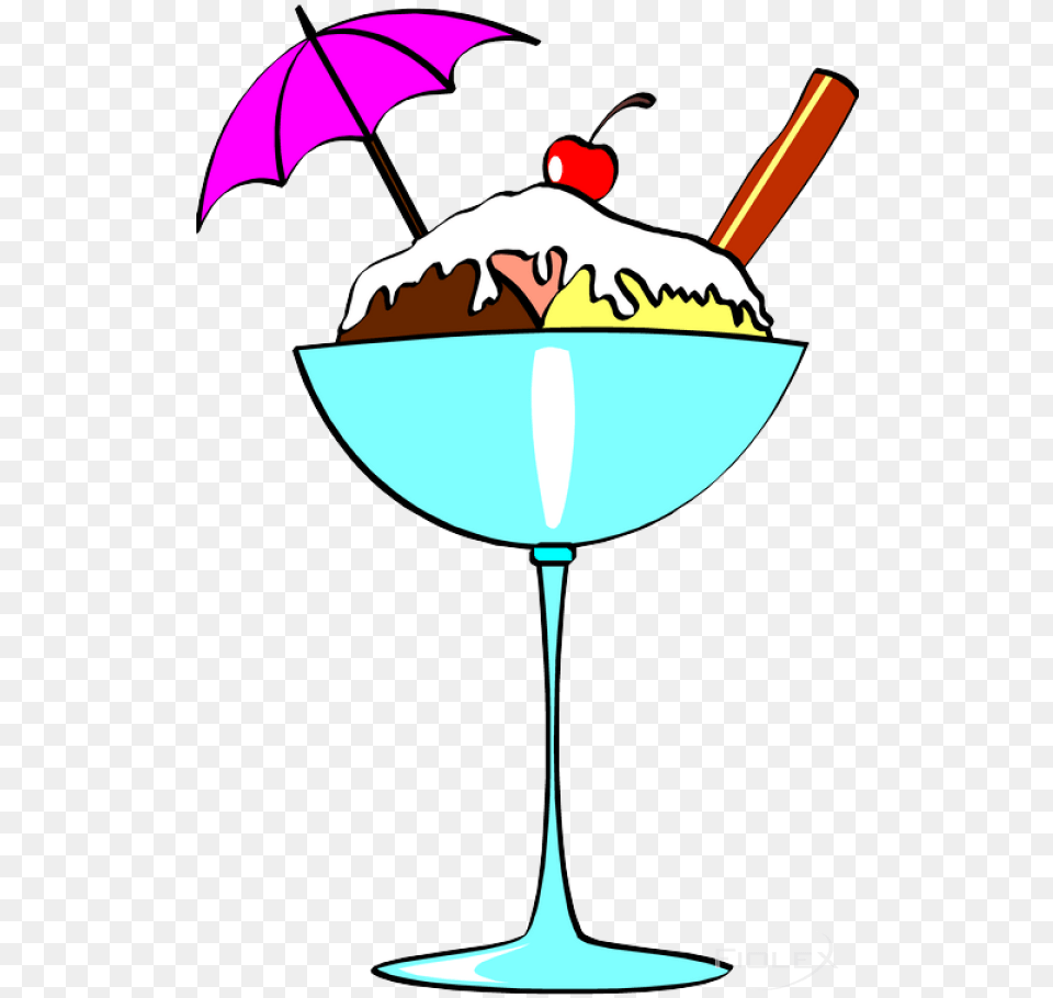 Icecream Martini Glass, Alcohol, Beverage, Cocktail, Cream Png