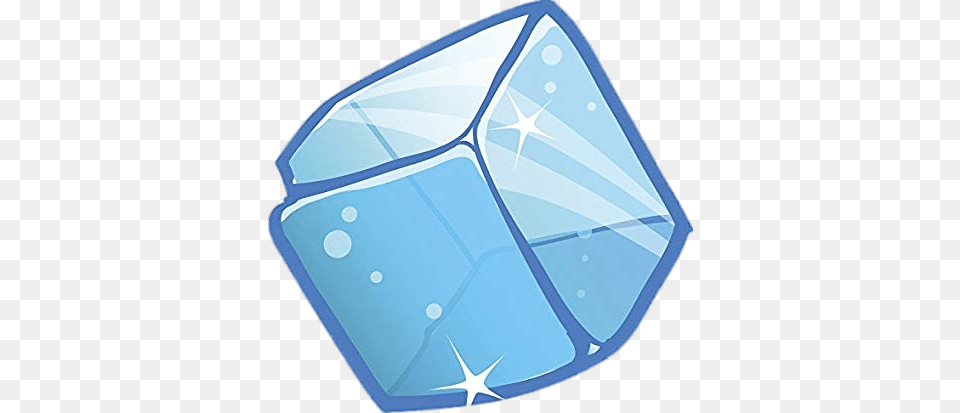 Icecube Drawing, Ice, Outdoors Free Transparent Png
