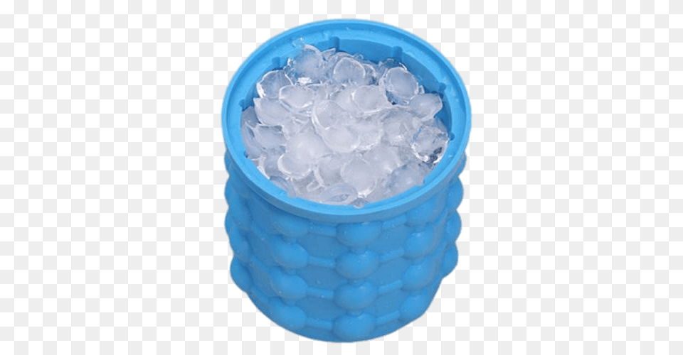 Icecube Maker, Ice, Nature, Outdoors, Weather Free Png