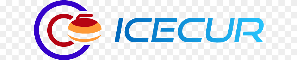 Icecur Graphic Design, Logo Free Png