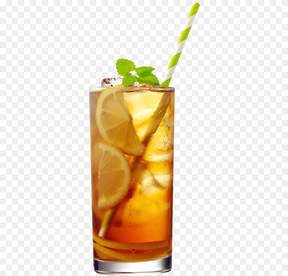 Iced Chai Tea Brewing Tea Arnold Palmer Pretty Star Lemon Iced Tea, Alcohol, Plant, Mojito, Mint Free Png
