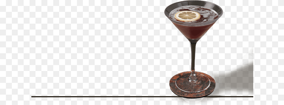 Iced Coffee, Alcohol, Beverage, Cocktail, Glass Free Transparent Png