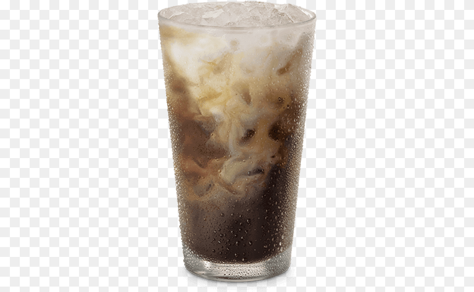 Iced Coffee Iced Coffee No Background, Alcohol, Beverage, Cocktail, Glass Free Png