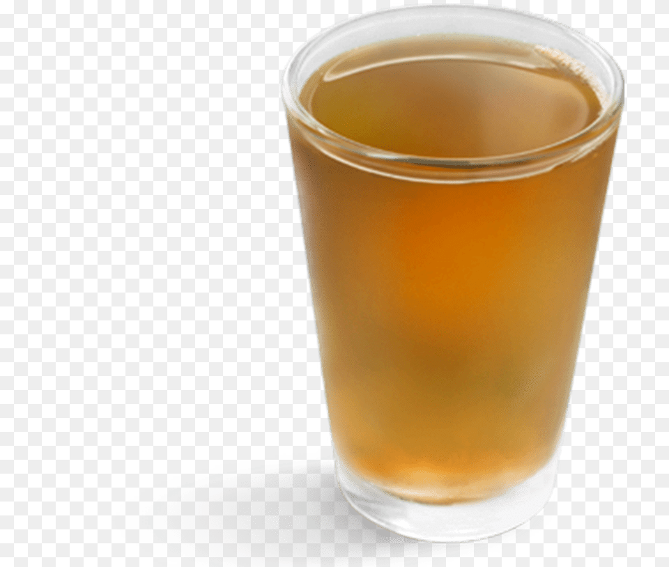 Iced Lemon Tea Apple Cider, Alcohol, Beer, Beverage, Glass Png